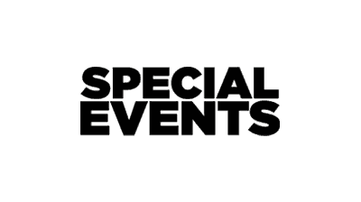 Special Events Magazine