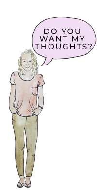 Alex_DYWMT_WebsiteMain_COLORED Alex_DYWMT_WebsiteMain_COLORED
